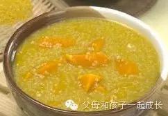 小学生一周营养早餐食谱安排表(10分钟搞定小学生营养早餐)(3)