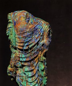 ​曹衣出水一般形容什么艺术,曹水出衣出水形容哪种艺术