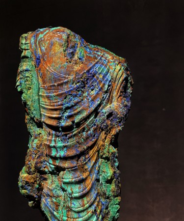 曹衣出水一般形容什么艺术:曹衣出水形容的是什么艺术形式