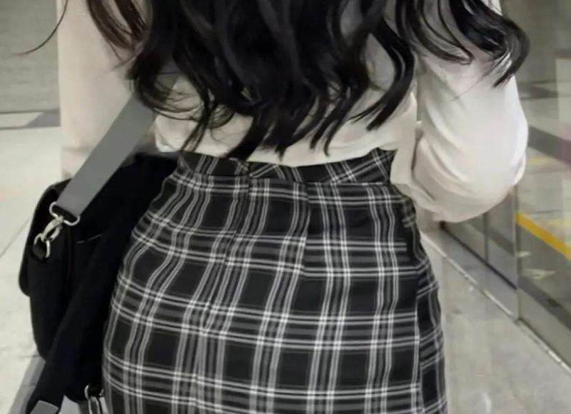 什么样的男人才值得托付终身?女人才不会遗憾 什么样的男人才值得托付终身?女人才不会遗憾