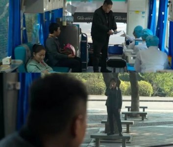 ​狂飙电视剧全集免费人人网播放丿(狂飙支队电视剧全集免费播放)