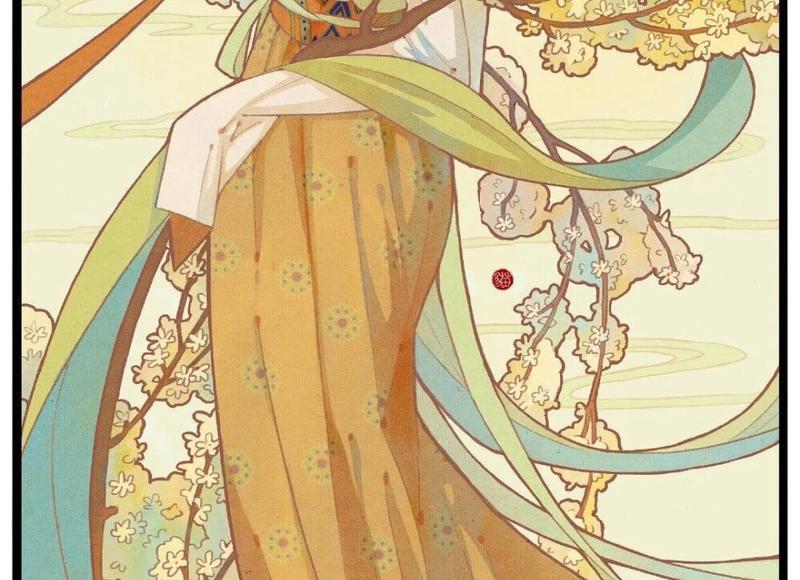  鼓励幼儿梦想的句子简短汇集50句