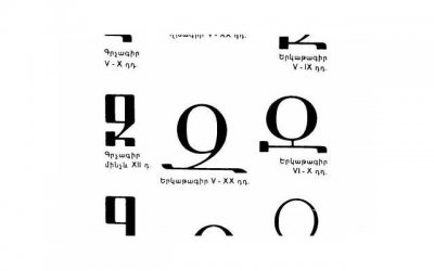 ​给远方情人的思念短信(好久不见的情人思念短信)