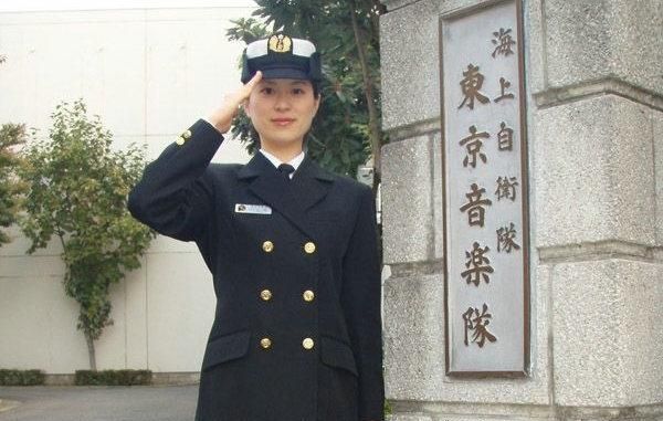 中将相当于什么级别，日军的师团长相当于我军的什么职位？图2