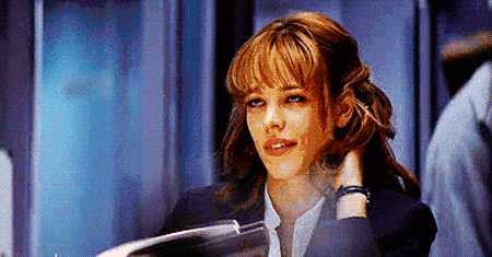 四种套路让男人疯狂爱上你（最让男人不淡定）(1)