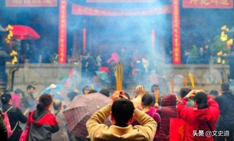 五台山许愿灵验吗(五台山怎么许愿灵验)