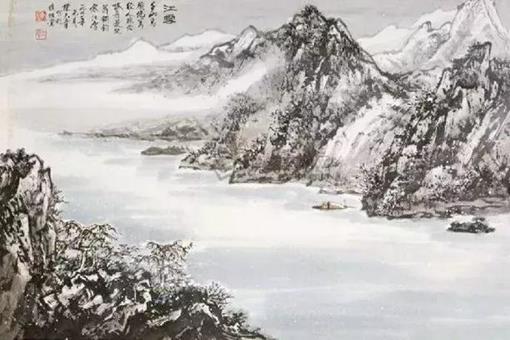 写小雪的诗有哪些?