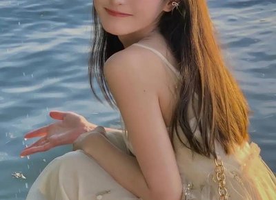 ​在家里我没有话语权，还经常被当猪头，被嫌弃