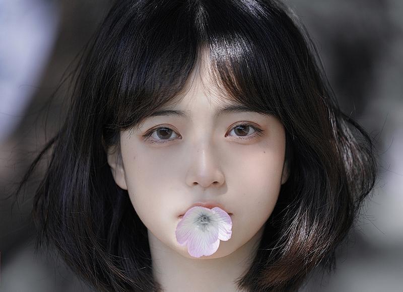 怎样不长胎记（胎记影响孩子的成长）