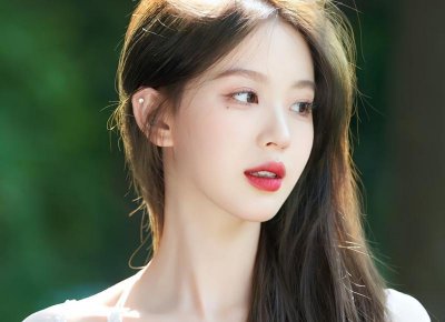 ​怎样和女孩子聊天才能有幽默语言