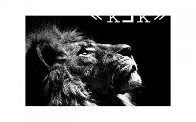 ​钟美美哭诉父母离婚原因？中美美哭诉父母离婚原因