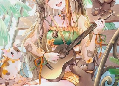 ​94年属狗女晚婚注定的配偶