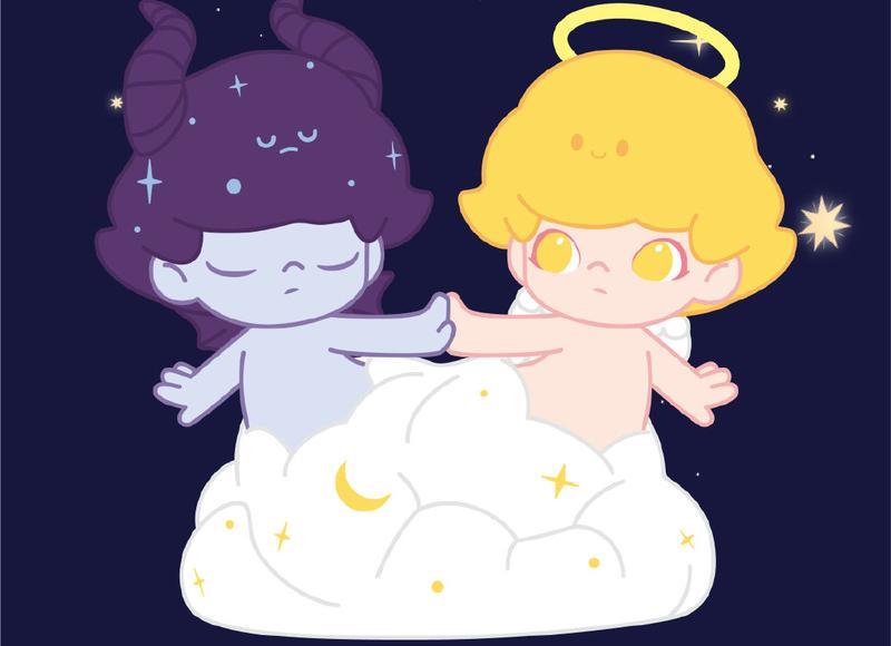 暧昧同居的利弊有哪些