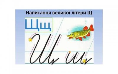 ​产后最佳的避孕方式有哪些？