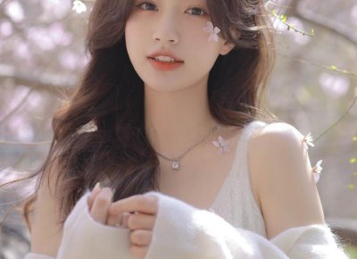 ​斗罗大陆的歌（动画版斗罗的三首主题歌）