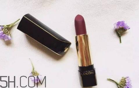 香奈儿丝绒口红43适合黄皮吗？香奈儿口红哪个色最火？