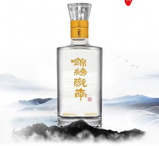 ​批发葡萄酒瓶运费多少(批发葡萄酒瓶运费多少钱一吨)