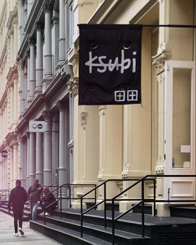 男生牛仔宽松短裤推荐（高级清爽与舒适兼备）(5)