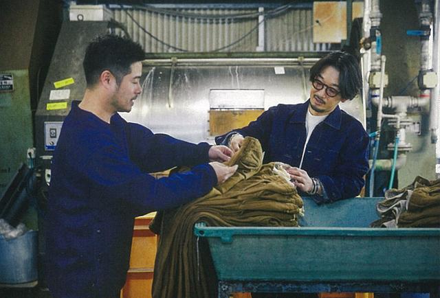 男生牛仔宽松短裤推荐（高级清爽与舒适兼备）(13)