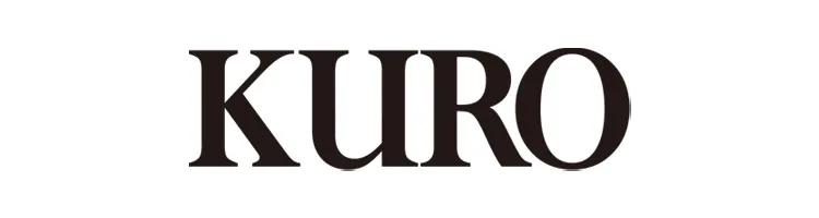 男生牛仔宽松短裤推荐（高级清爽与舒适兼备）(2)