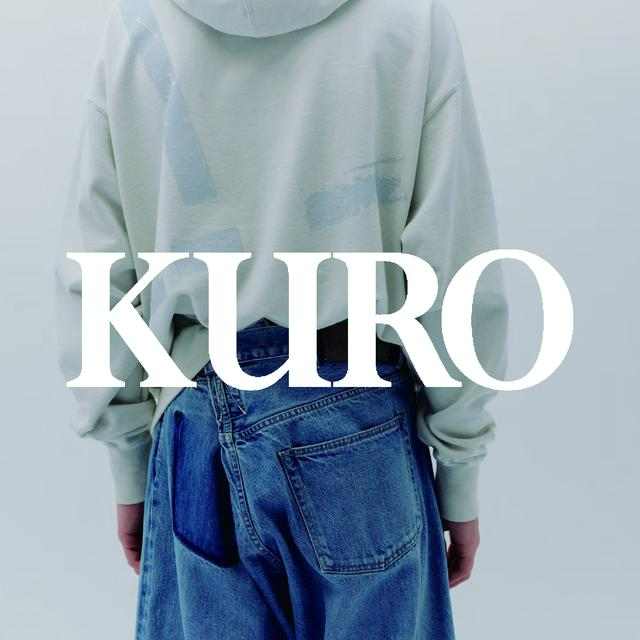 男生牛仔宽松短裤推荐（高级清爽与舒适兼备）(12)