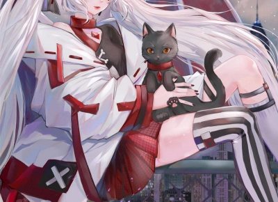 ​老婆有外遇有8种反常表现，老婆有外遇的表现