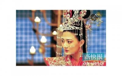 ​工地4对夫妻一个房间混住，夜晚无法入睡，女子：挡帘子也尴尬