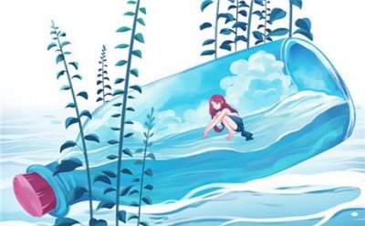 ​恋爱服从性测试300句：恋爱如何对女生进行服从性测试?