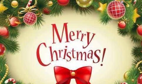 关于圣诞节的由来,圣诞节的由来和习俗