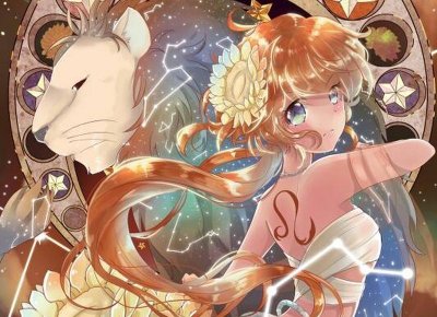 ​楷书第一人，印刷体楷书第一人高云塍为啥默默无闻