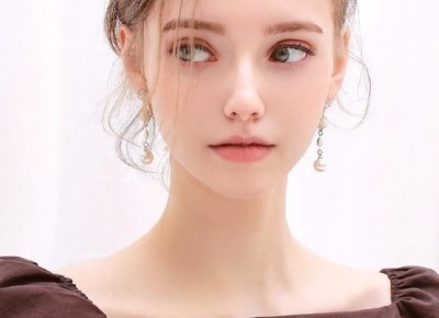 ​互相暗恋的8个征兆，两个人相互喜欢的征兆