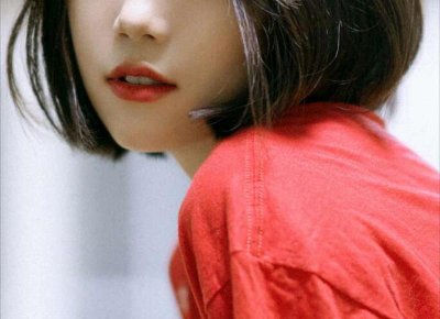 ​婚后好像喜欢上别人了怎么办