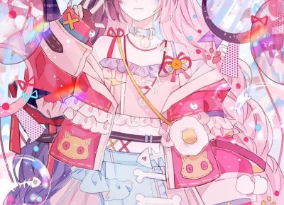 ​斯琴高娃的儿子（原来斯琴高娃的儿子是他）