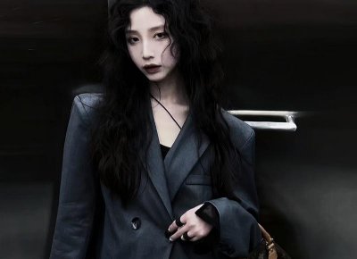 ​太老实的女孩适合远嫁吗