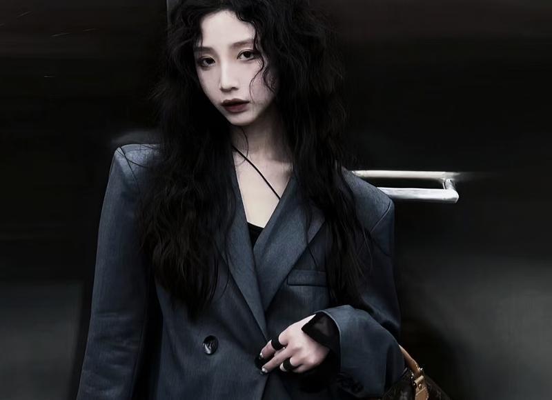 太老实的女孩适合远嫁吗