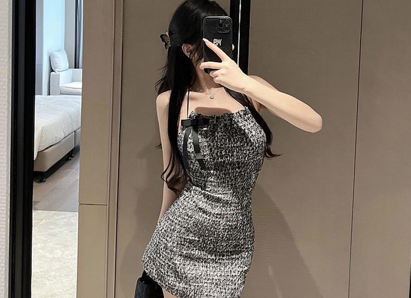 微信泡妞聊天技巧，网上与女孩子聊天技巧