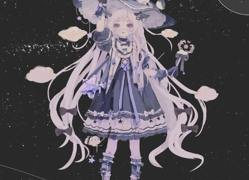 性爱后等一会洗澡可以吗 同房后等一会洗澡有什么好处