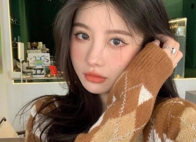 ​性生活后男女都要清洗生zhi器吗？