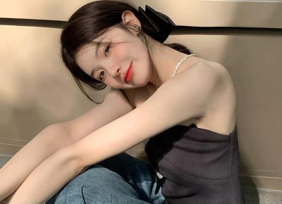 ​一朝被蛇咬十年怕井绳是褒义还是贬义