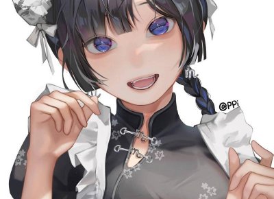 ​张雪迎林允，张雪迎amp;林允amp;古力娜扎时尚杂志大片