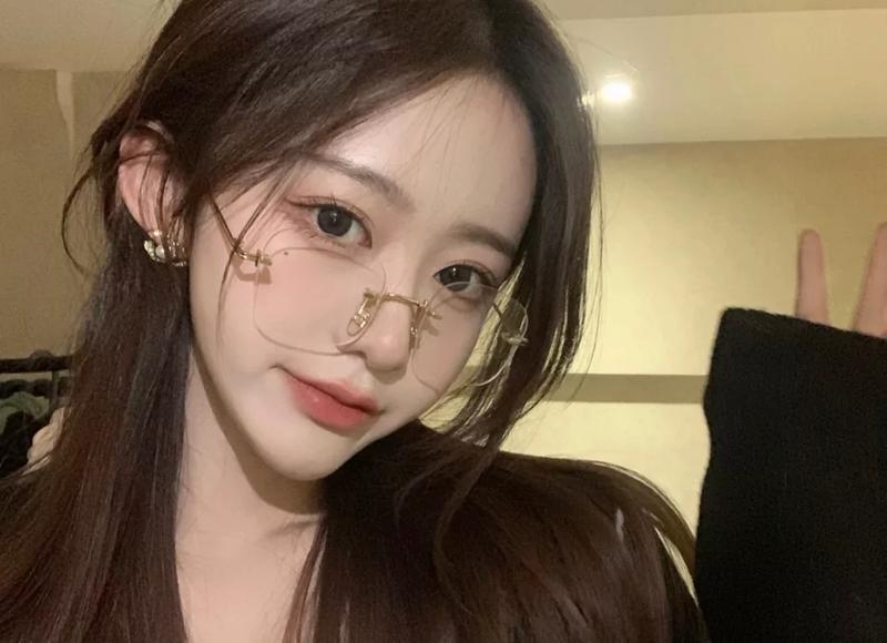 真心喜欢和随便撩撩的区别 真心喜欢会急于想确立关系