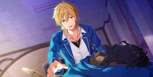 直男啥意思 通俗点说,直男是什么意思图3