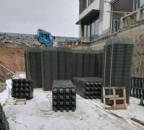 夏天的闯雨有什么特点