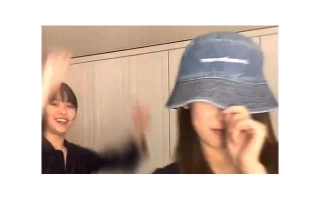 大量上市！蛋白是弟蛋的数倍，中老年要常吃，身体健康精神更好