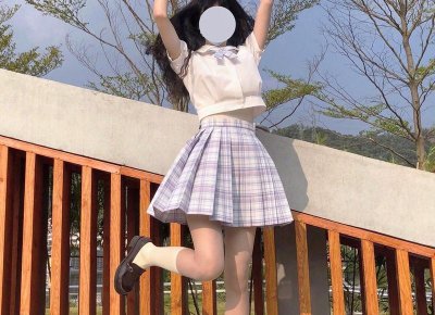 ​宇文玥母亲发疯的原因（难怪宇文玥的母亲被玷污发狂）