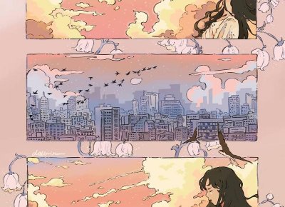 ​第一次约会中要注意什么？小细节让你抱得美人归！