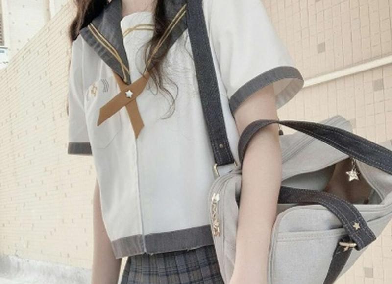 冷静期多久证明分手了 情侣冷静期多久证明分手了