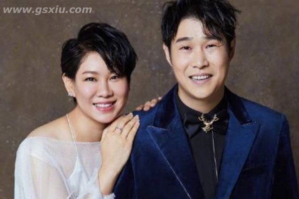 小沈阳出了什么事情 吸毒被抓了怎么回事