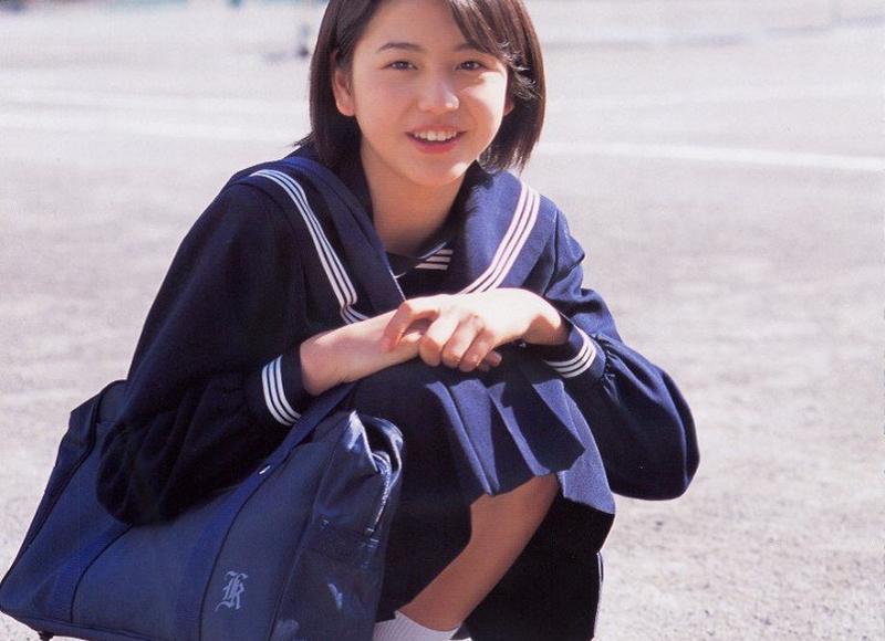 爱你的女人突然放手了 爱你的女人突然放手了为什么