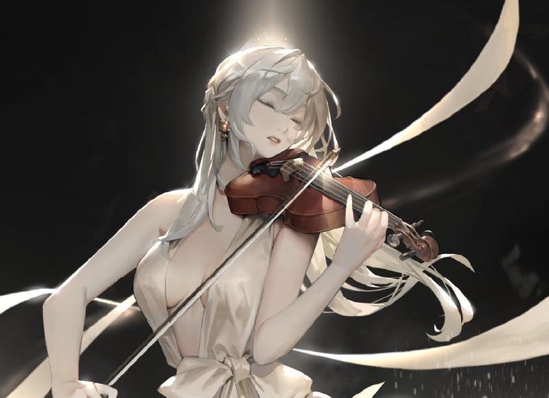 女生喜欢男生的征兆，女生喜欢男生的6个小表现